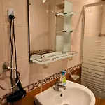 Appartamento Tihon